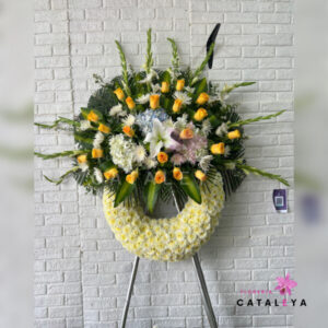 CORONA PHILLI