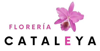 Florería Cataleya